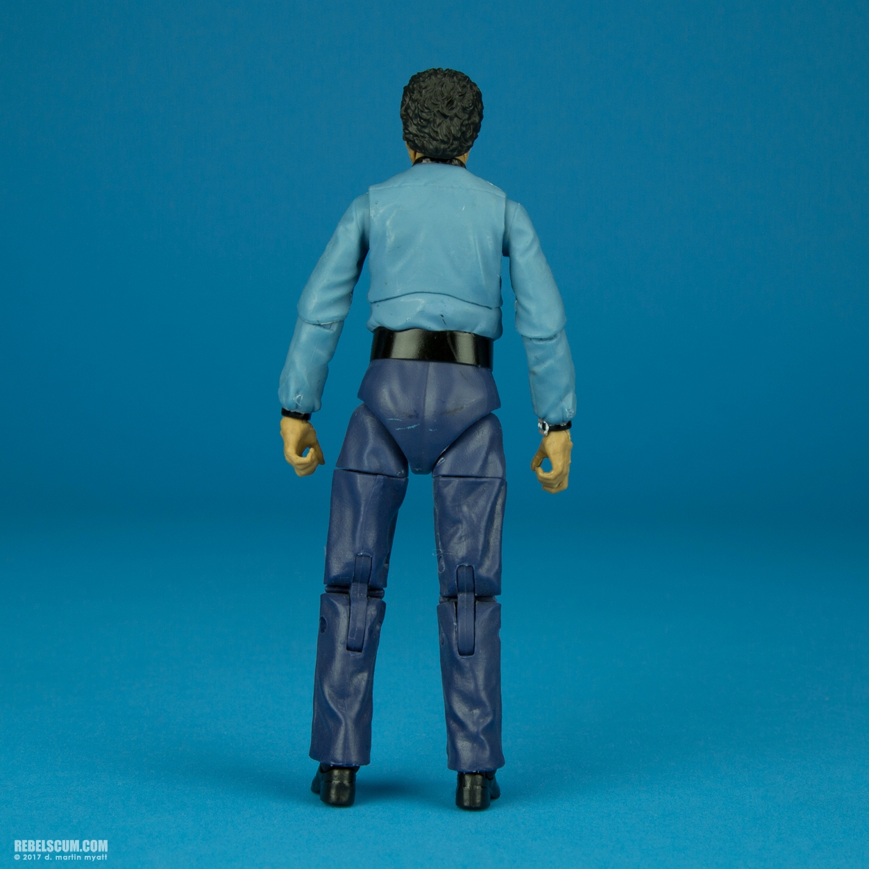 Lando-Calrissian-39-6-inch-The-Black-Series-004.jpg