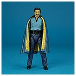 Lando-Calrissian-39-6-inch-The-Black-Series-005.jpg