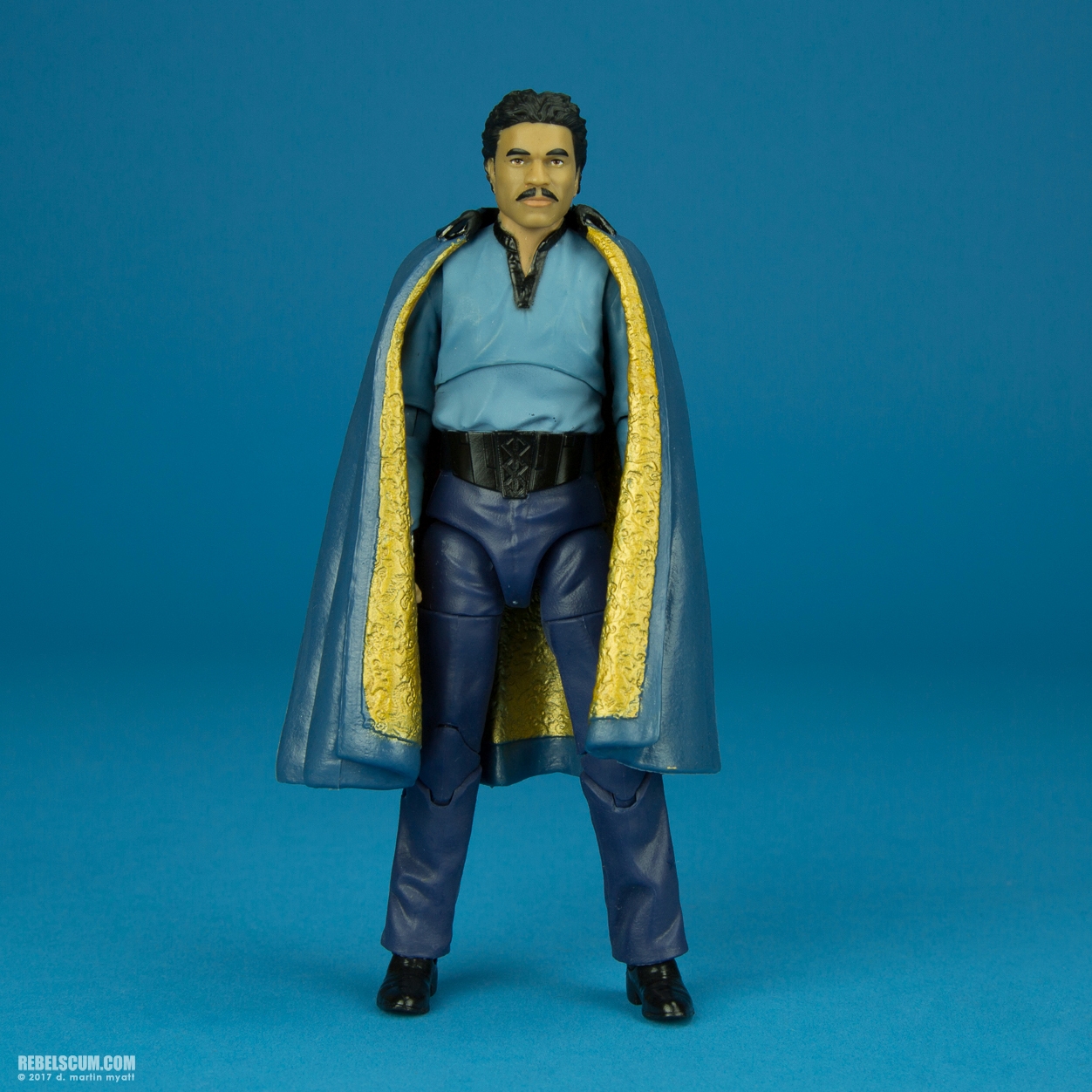 Lando-Calrissian-39-6-inch-The-Black-Series-005.jpg