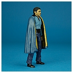 Lando-Calrissian-39-6-inch-The-Black-Series-006.jpg