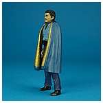 Lando-Calrissian-39-6-inch-The-Black-Series-007.jpg