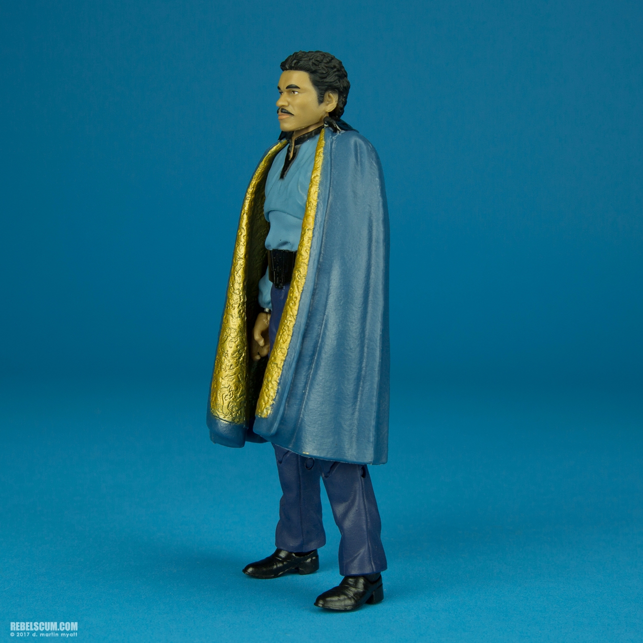 Lando-Calrissian-39-6-inch-The-Black-Series-007.jpg