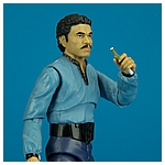 Lando-Calrissian-39-6-inch-The-Black-Series-010.jpg