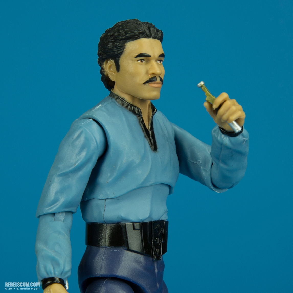 Lando-Calrissian-39-6-inch-The-Black-Series-010.jpg