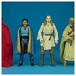 Lando-Calrissian-39-6-inch-The-Black-Series-011.jpg