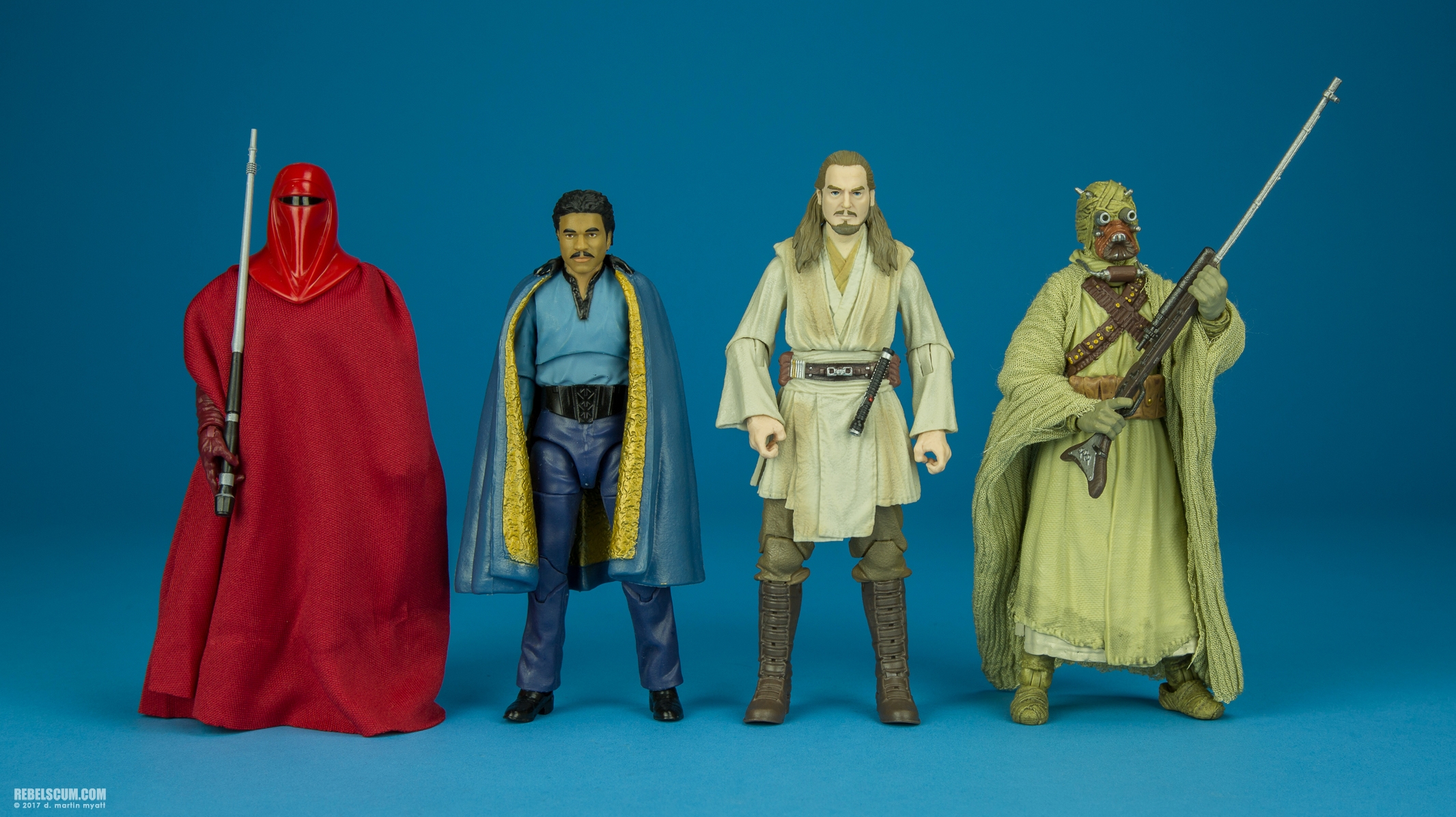 Lando-Calrissian-39-6-inch-The-Black-Series-011.jpg