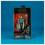 Lando-Calrissian-39-6-inch-The-Black-Series-012.jpg