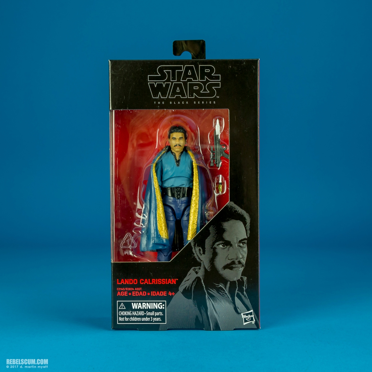 Lando-Calrissian-39-6-inch-The-Black-Series-012.jpg