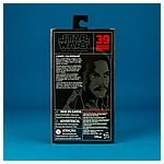 Lando-Calrissian-39-6-inch-The-Black-Series-015.jpg