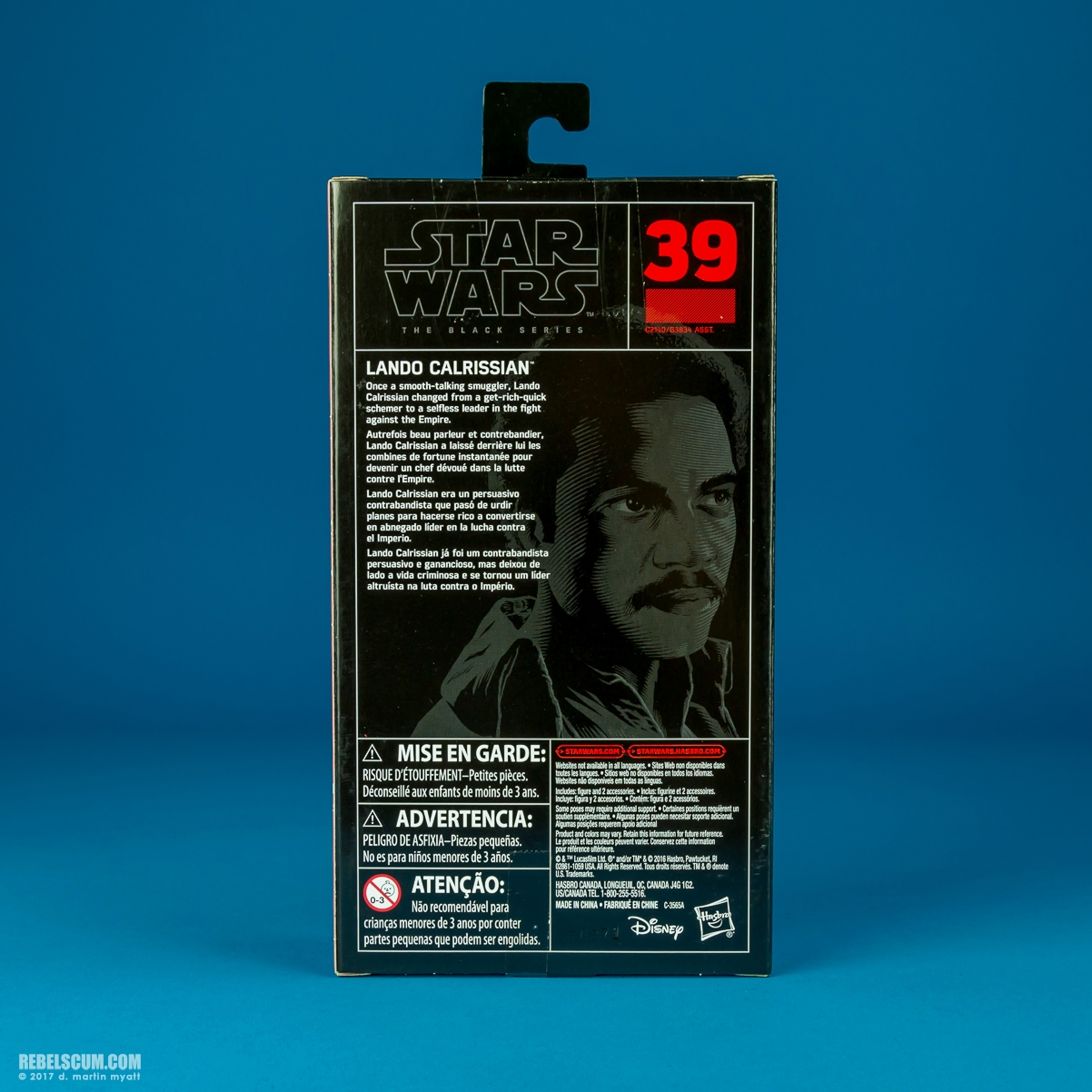 Lando-Calrissian-39-6-inch-The-Black-Series-015.jpg