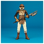 Lando-Calrissian-Skiff-Guard-76-The-Black-Series-Hasbro-001.jpg