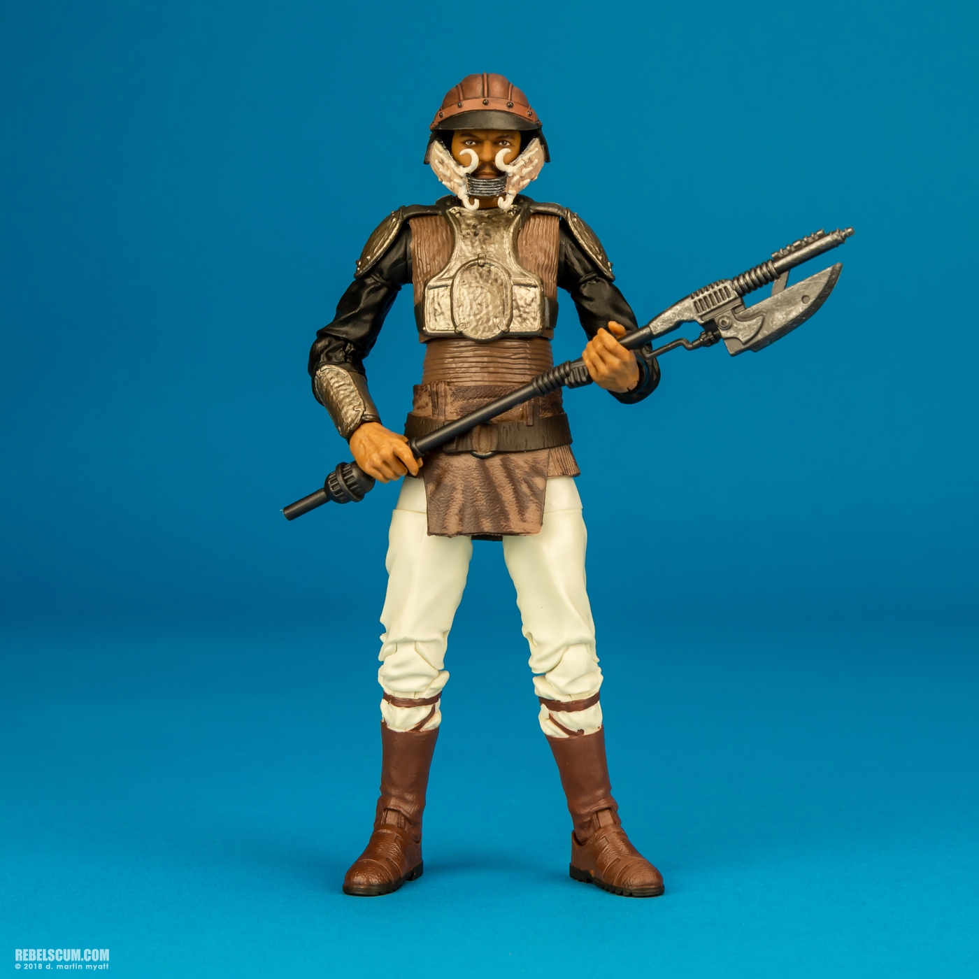 Lando-Calrissian-Skiff-Guard-76-The-Black-Series-Hasbro-001.jpg