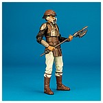 Lando-Calrissian-Skiff-Guard-76-The-Black-Series-Hasbro-002.jpg