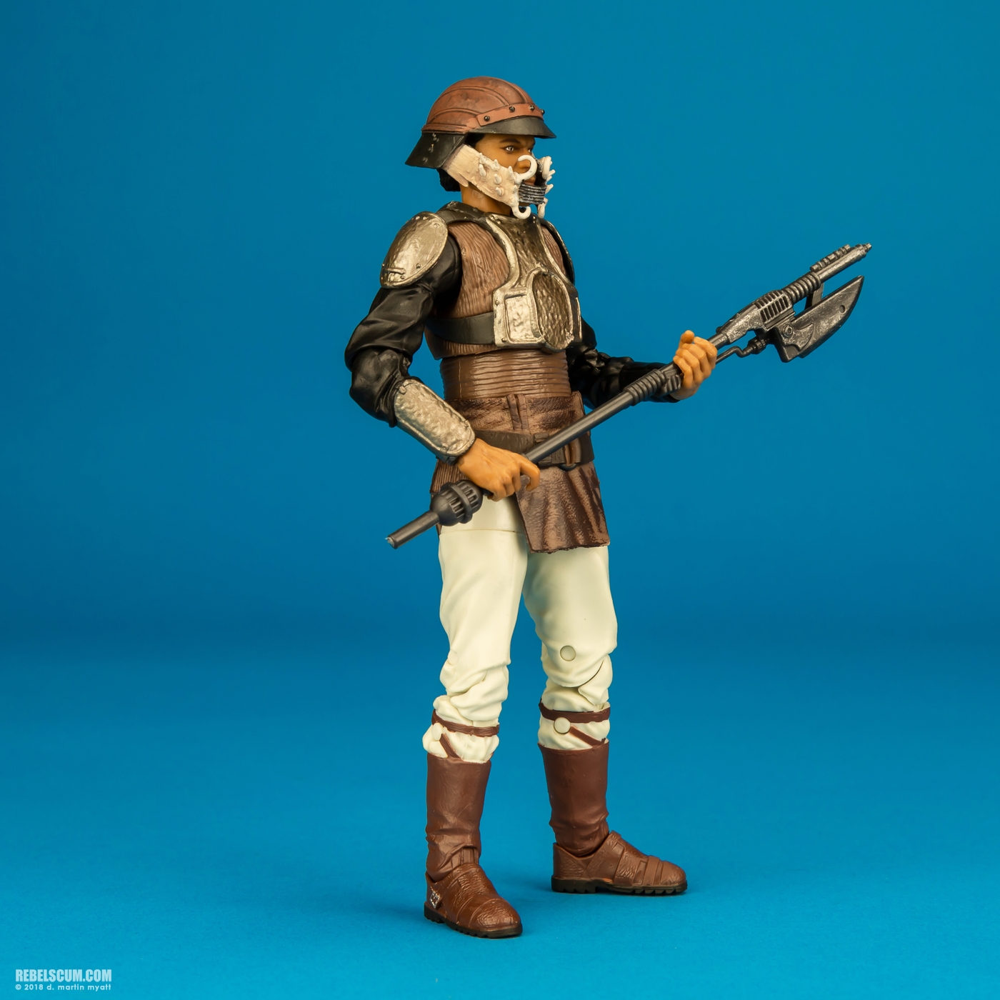 Lando-Calrissian-Skiff-Guard-76-The-Black-Series-Hasbro-002.jpg