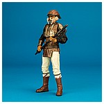 Lando-Calrissian-Skiff-Guard-76-The-Black-Series-Hasbro-003.jpg