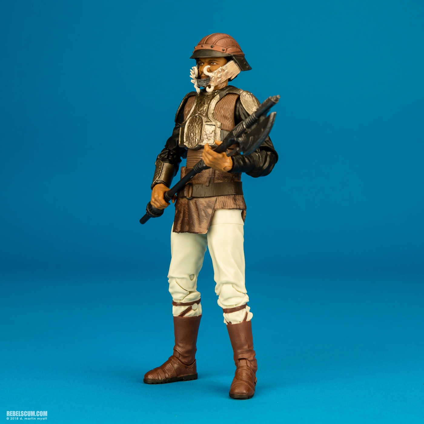 Lando-Calrissian-Skiff-Guard-76-The-Black-Series-Hasbro-003.jpg