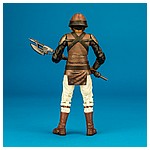 Lando-Calrissian-Skiff-Guard-76-The-Black-Series-Hasbro-004.jpg