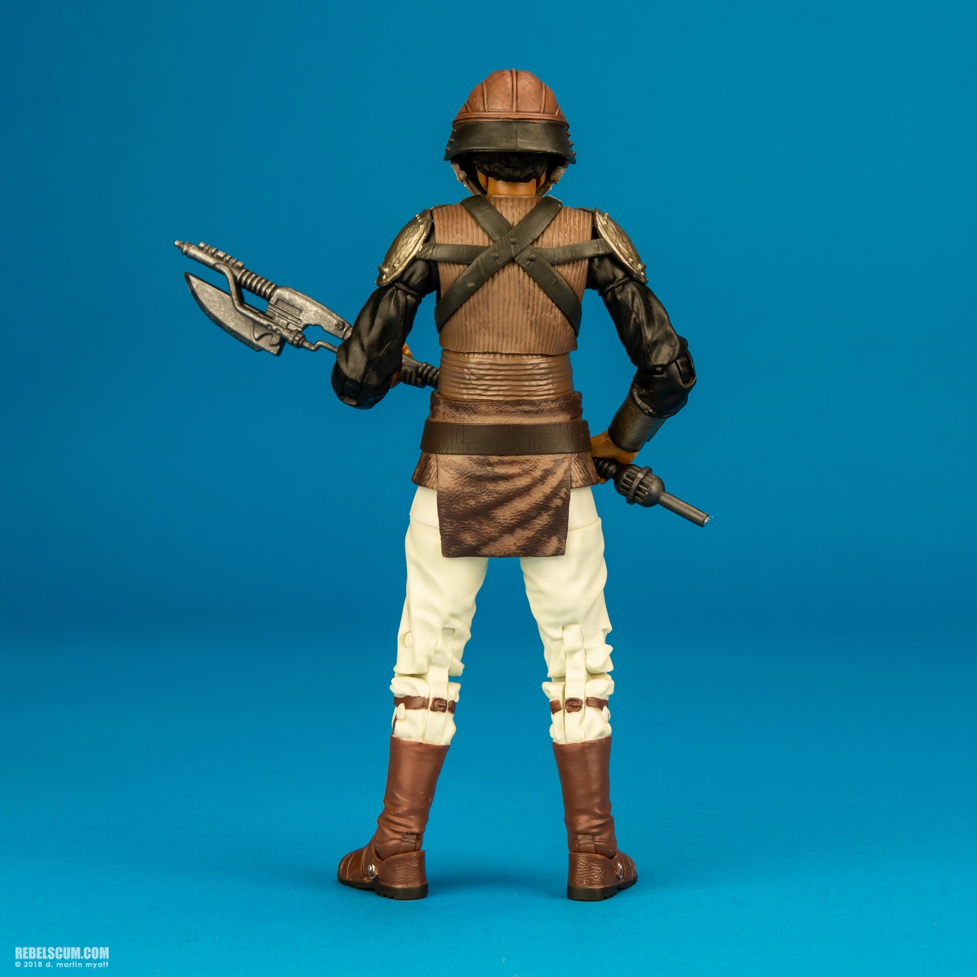 Lando-Calrissian-Skiff-Guard-76-The-Black-Series-Hasbro-004.jpg