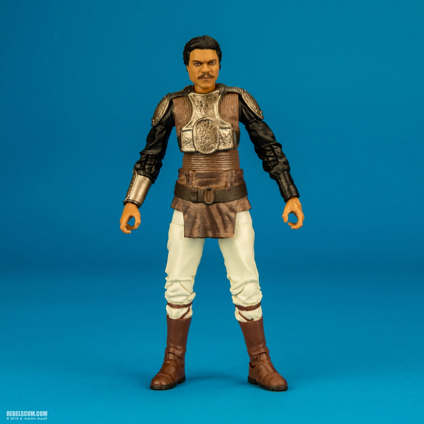 Lando-Calrissian-Skiff-Guard-76-The-Black-Series-Hasbro-005.jpg