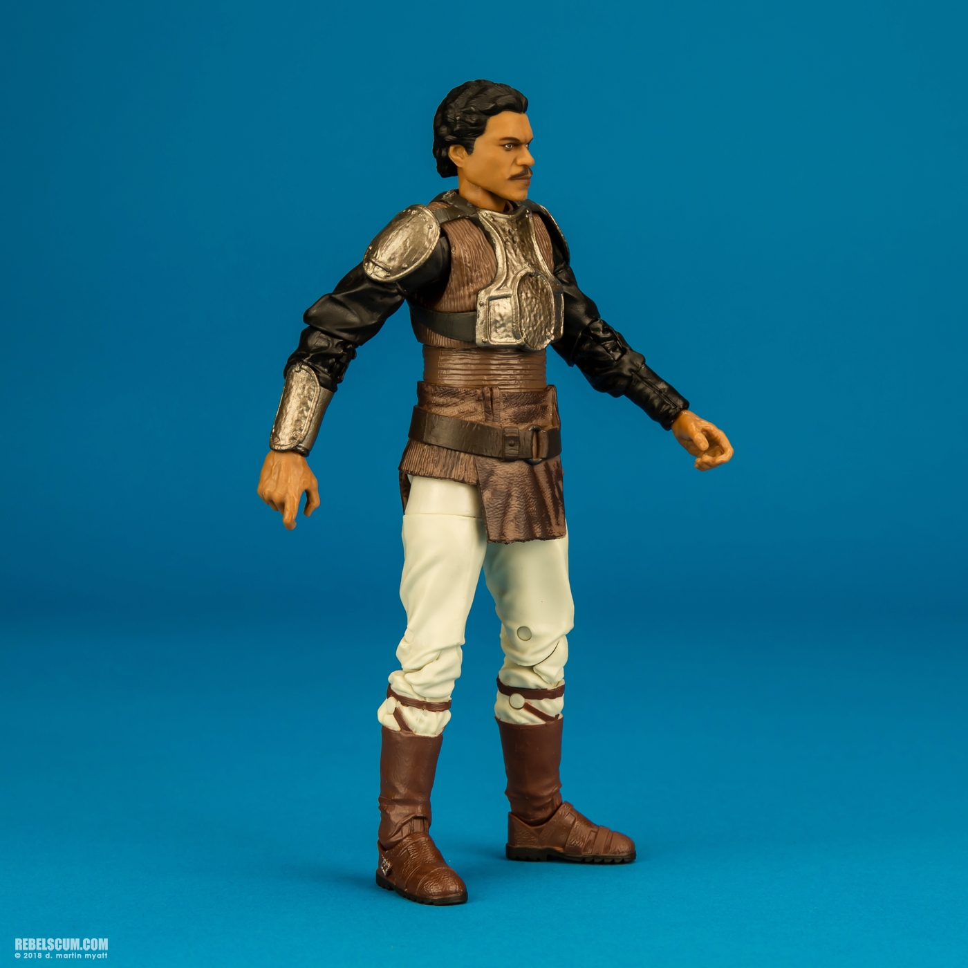 Lando-Calrissian-Skiff-Guard-76-The-Black-Series-Hasbro-006.jpg