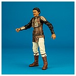 Lando-Calrissian-Skiff-Guard-76-The-Black-Series-Hasbro-007.jpg