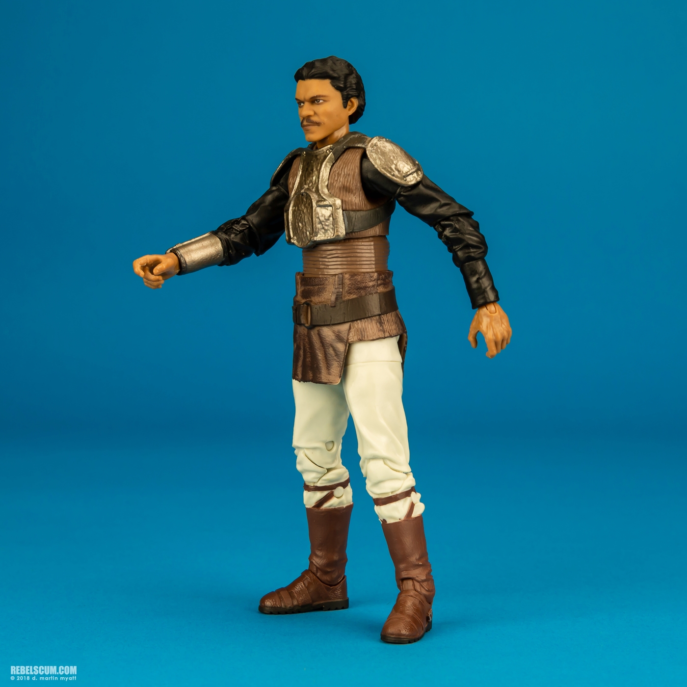 Lando-Calrissian-Skiff-Guard-76-The-Black-Series-Hasbro-007.jpg