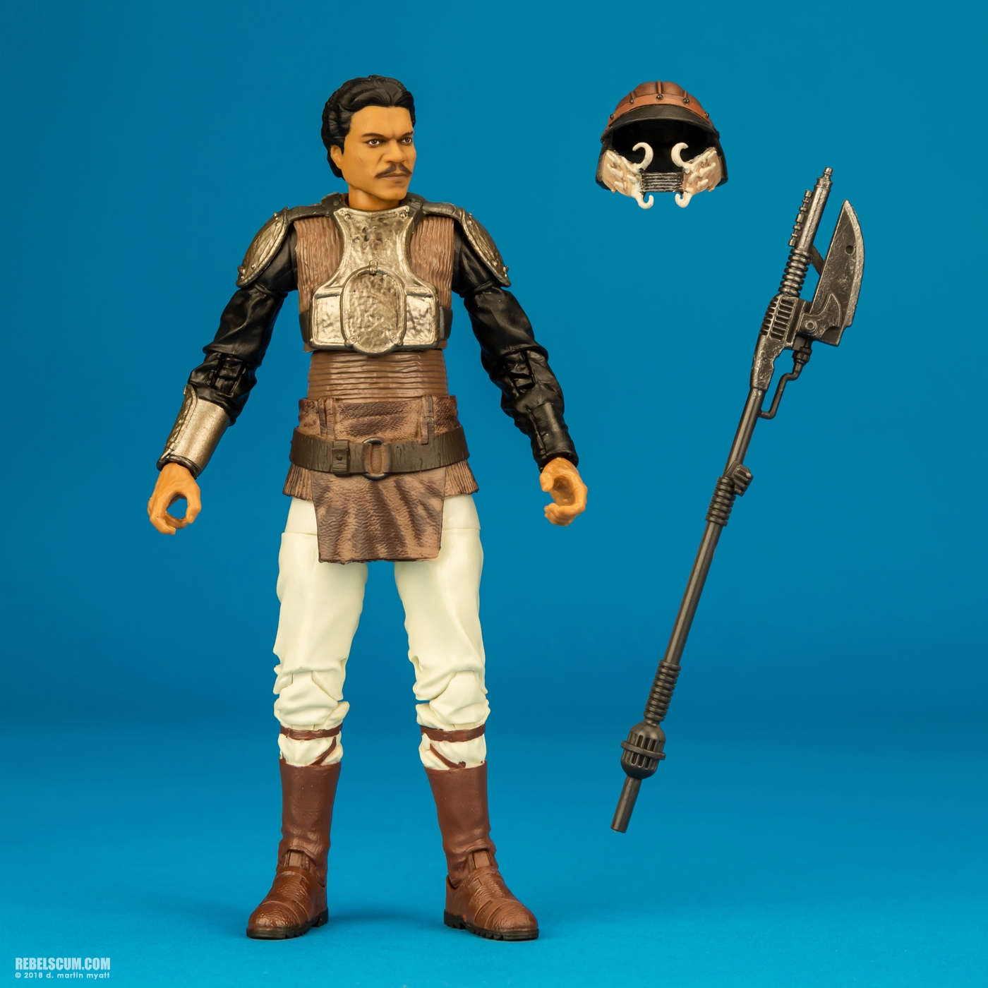 Lando-Calrissian-Skiff-Guard-76-The-Black-Series-Hasbro-009.jpg