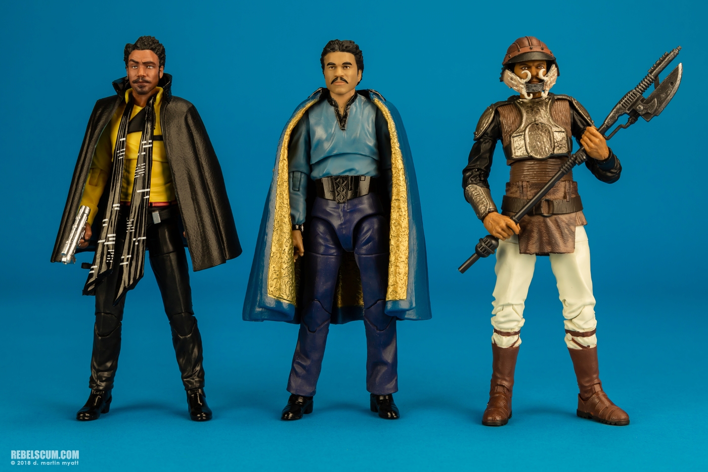 Lando-Calrissian-Skiff-Guard-76-The-Black-Series-Hasbro-010.jpg