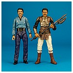 Lando-Calrissian-Skiff-Guard-76-The-Black-Series-Hasbro-011.jpg