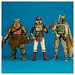 Lando-Calrissian-Skiff-Guard-76-The-Black-Series-Hasbro-012.jpg