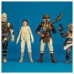 Lando-Calrissian-Skiff-Guard-76-The-Black-Series-Hasbro-013.jpg