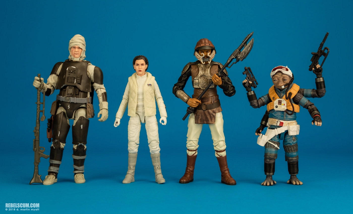 Lando-Calrissian-Skiff-Guard-76-The-Black-Series-Hasbro-013.jpg