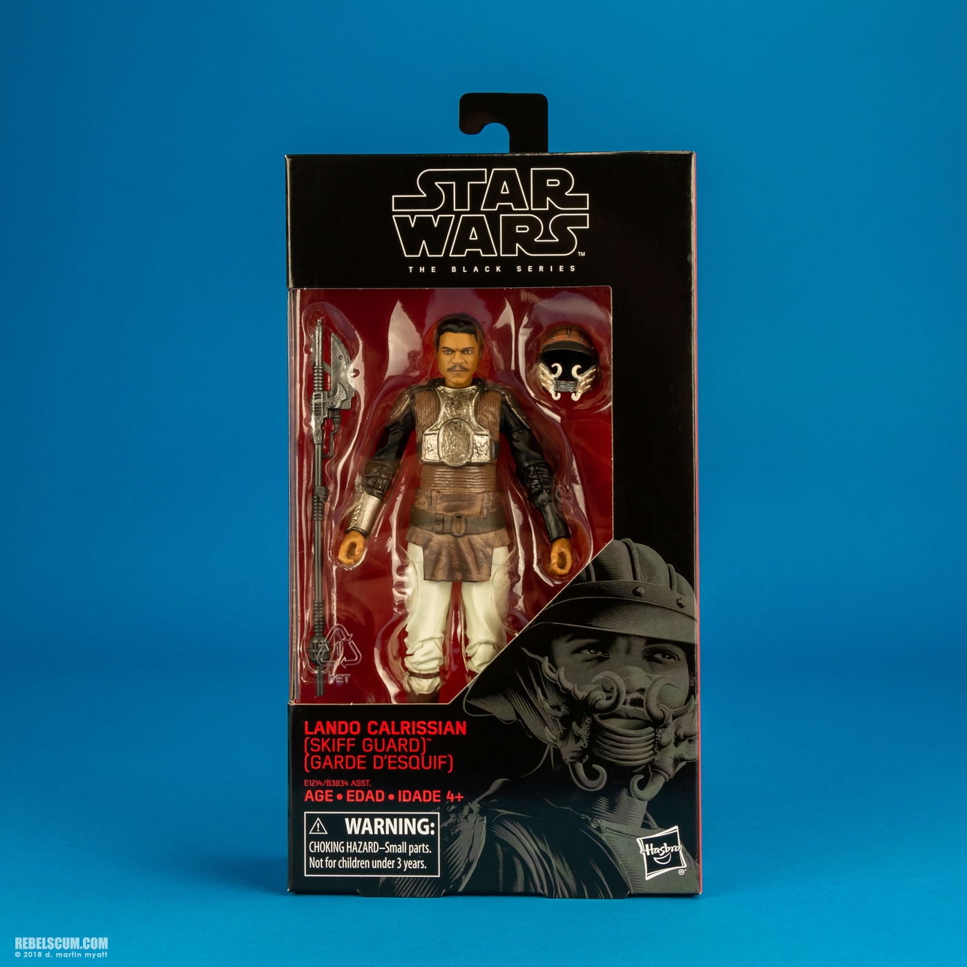 Lando-Calrissian-Skiff-Guard-76-The-Black-Series-Hasbro-014.jpg