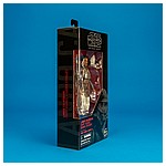 Lando-Calrissian-Skiff-Guard-76-The-Black-Series-Hasbro-015.jpg