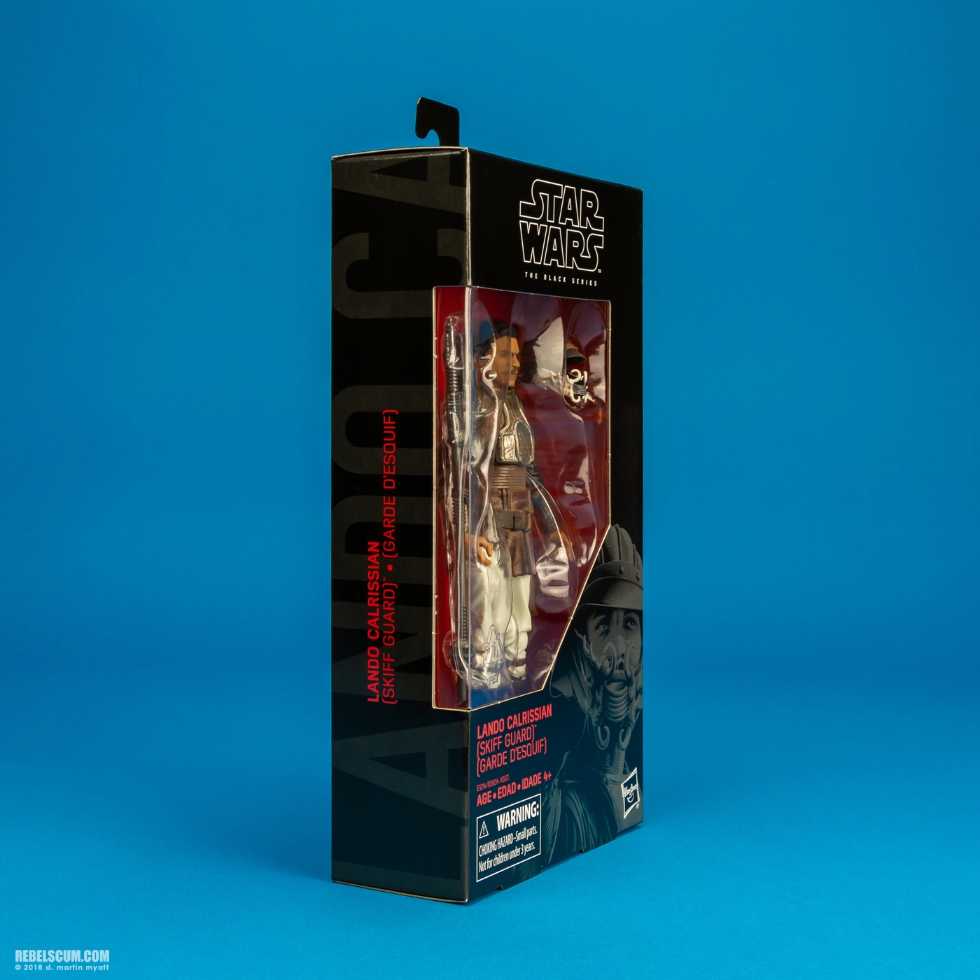 Lando-Calrissian-Skiff-Guard-76-The-Black-Series-Hasbro-015.jpg