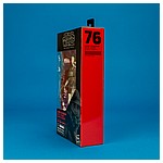 Lando-Calrissian-Skiff-Guard-76-The-Black-Series-Hasbro-016.jpg