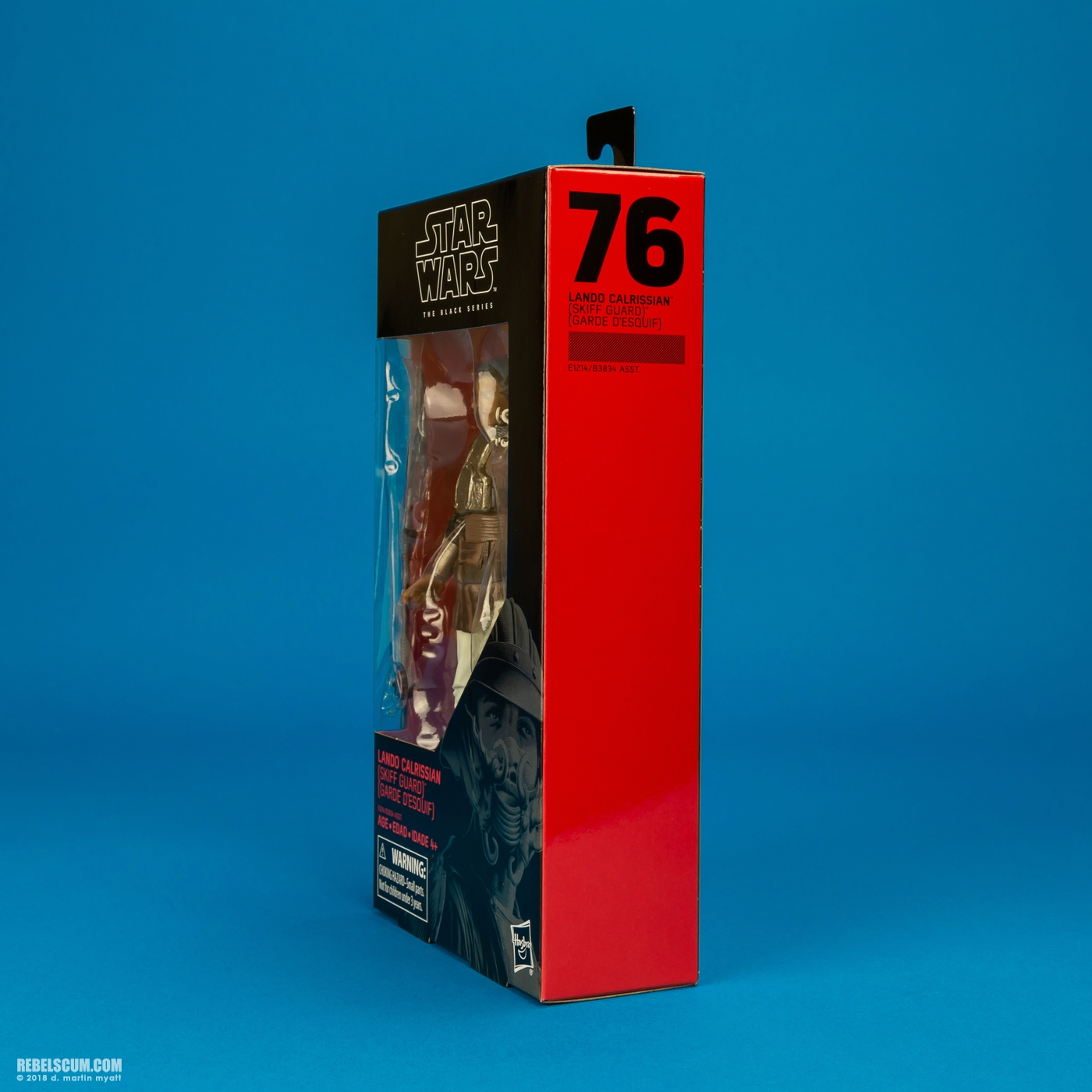 Lando-Calrissian-Skiff-Guard-76-The-Black-Series-Hasbro-016.jpg