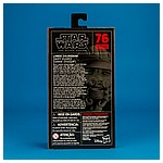 Lando-Calrissian-Skiff-Guard-76-The-Black-Series-Hasbro-017.jpg