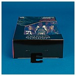 Lando-Calrissian-Skiff-Guard-76-The-Black-Series-Hasbro-018.jpg