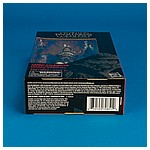 Lando-Calrissian-Skiff-Guard-76-The-Black-Series-Hasbro-019.jpg