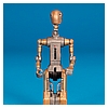 Amazon Exclusive Droid Factory Legacy Collection 2013 6-Figure Set from Hasbro