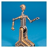 Amazon Exclusive Droid Factory Legacy Collection 2013 6-Figure Set from Hasbro