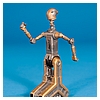 Amazon Exclusive Droid Factory Legacy Collection 2013 6-Figure Set from Hasbro