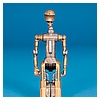 Amazon Exclusive Droid Factory Legacy Collection 2013 6-Figure Set from Hasbro