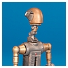 Amazon Exclusive Droid Factory Legacy Collection 2013 6-Figure Set from Hasbro