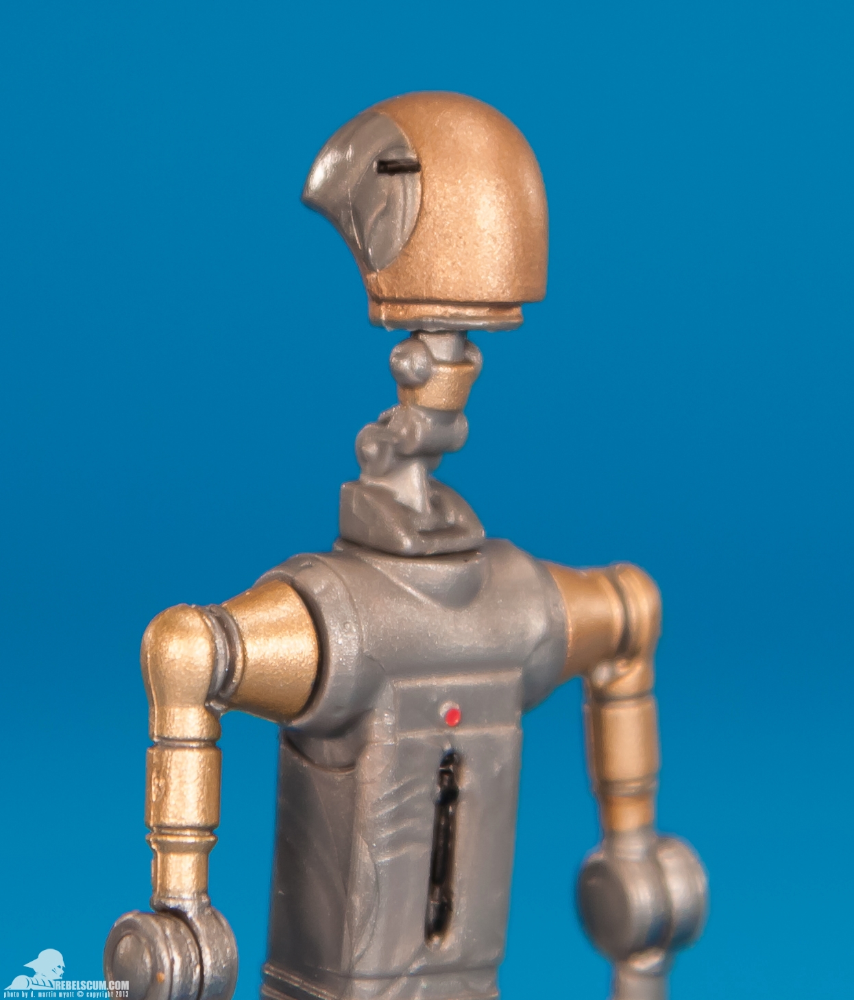 Legacy-Collection-Droid-Factory-Set-Hasbro-Amazon-006.jpg