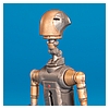 Amazon Exclusive Droid Factory Legacy Collection 2013 6-Figure Set from Hasbro
