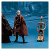 Amazon Exclusive Droid Factory Legacy Collection 2013 6-Figure Set from Hasbro