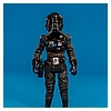 Amazon Exclusive Droid Factory Legacy Collection 2013 6-Figure Set from Hasbro