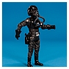 Amazon Exclusive Droid Factory Legacy Collection 2013 6-Figure Set from Hasbro